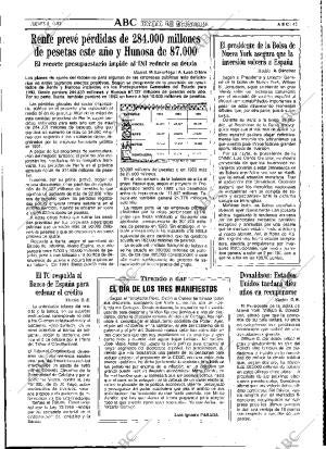 ABC MADRID 08-10-1992 página 45