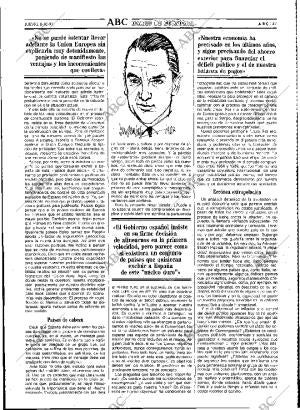 ABC MADRID 08-10-1992 página 47