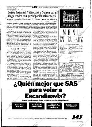 ABC MADRID 08-10-1992 página 49