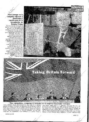 ABC MADRID 08-10-1992 página 5