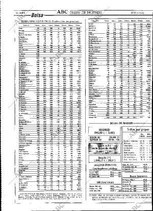ABC MADRID 08-10-1992 página 50