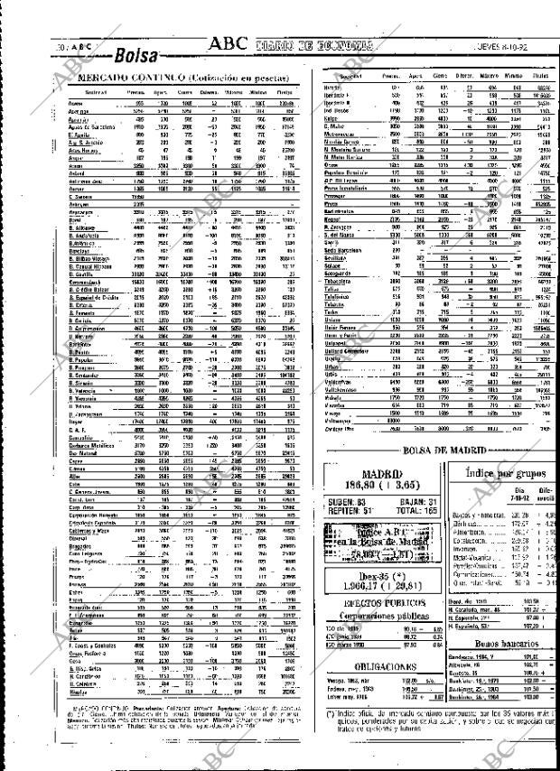 ABC MADRID 08-10-1992 página 50