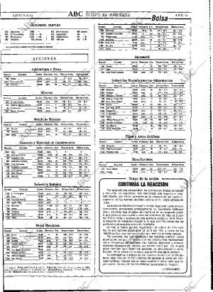 ABC MADRID 08-10-1992 página 51