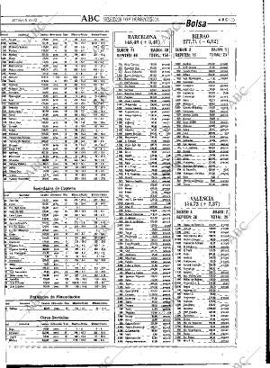 ABC MADRID 08-10-1992 página 53