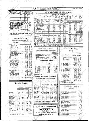 ABC MADRID 08-10-1992 página 56