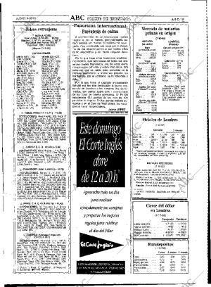 ABC MADRID 08-10-1992 página 59