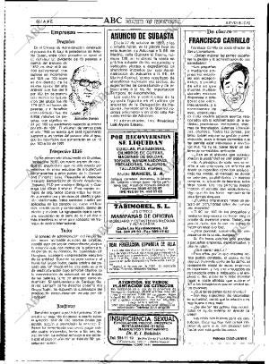 ABC MADRID 08-10-1992 página 60