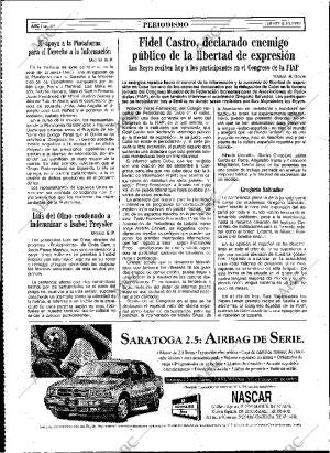 ABC MADRID 08-10-1992 página 64