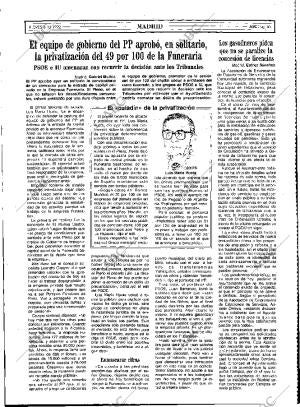 ABC MADRID 08-10-1992 página 65