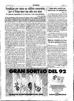 ABC MADRID 08-10-1992 página 67