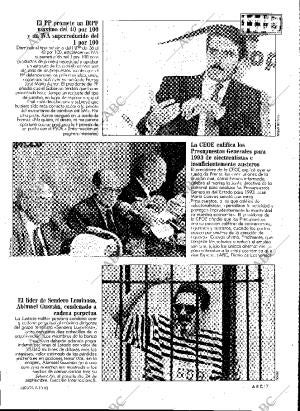 ABC MADRID 08-10-1992 página 7