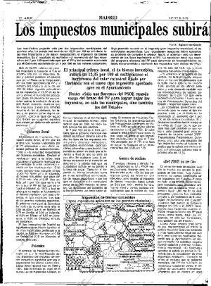 ABC MADRID 08-10-1992 página 72