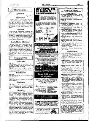 ABC MADRID 08-10-1992 página 75