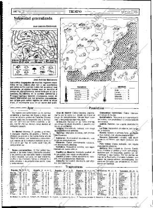 ABC MADRID 08-10-1992 página 76