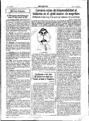 ABC MADRID 08-10-1992 página 78