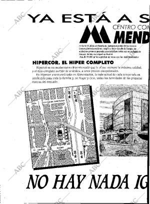 ABC MADRID 08-10-1992 página 8