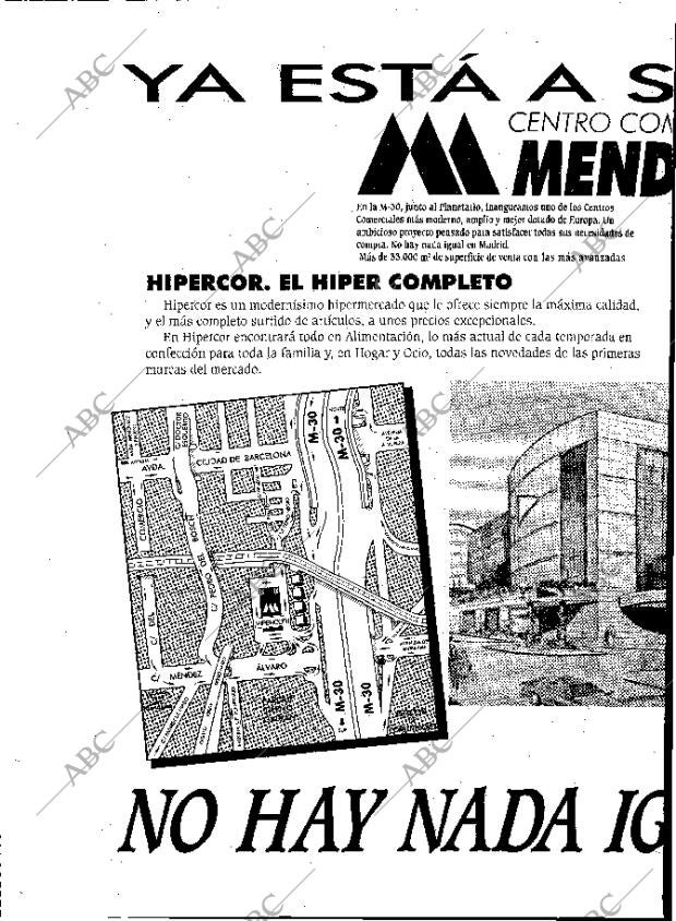 ABC MADRID 08-10-1992 página 8
