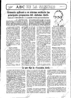 ABC MADRID 08-10-1992 página 81