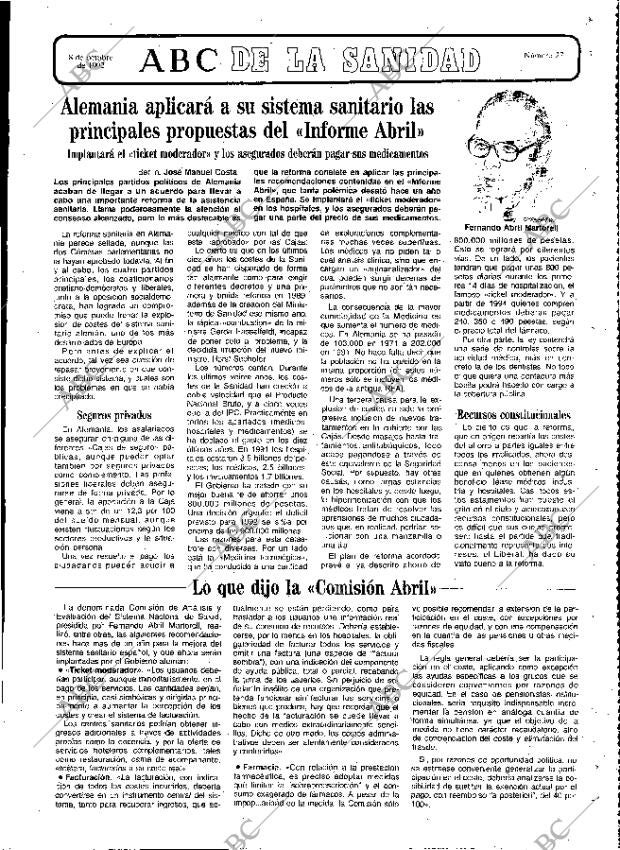 ABC MADRID 08-10-1992 página 81