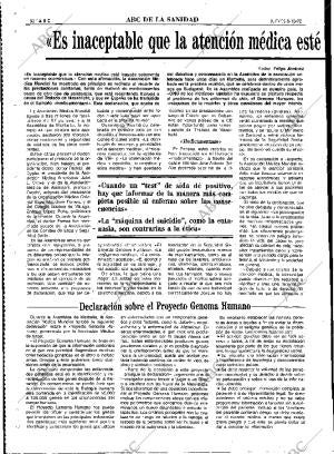 ABC MADRID 08-10-1992 página 82
