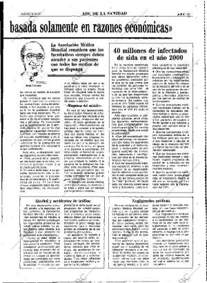 ABC MADRID 08-10-1992 página 83