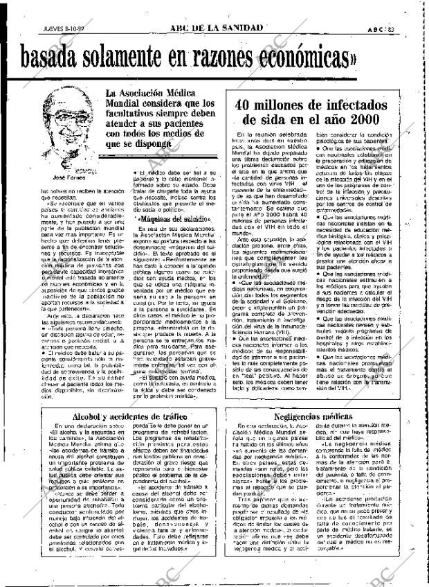 ABC MADRID 08-10-1992 página 83