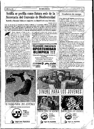 ABC MADRID 08-10-1992 página 86