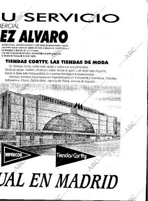 ABC MADRID 08-10-1992 página 9