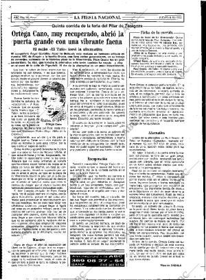 ABC MADRID 08-10-1992 página 94