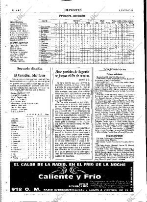 ABC MADRID 08-10-1992 página 96