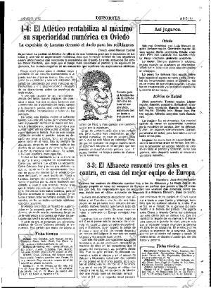 ABC MADRID 08-10-1992 página 97