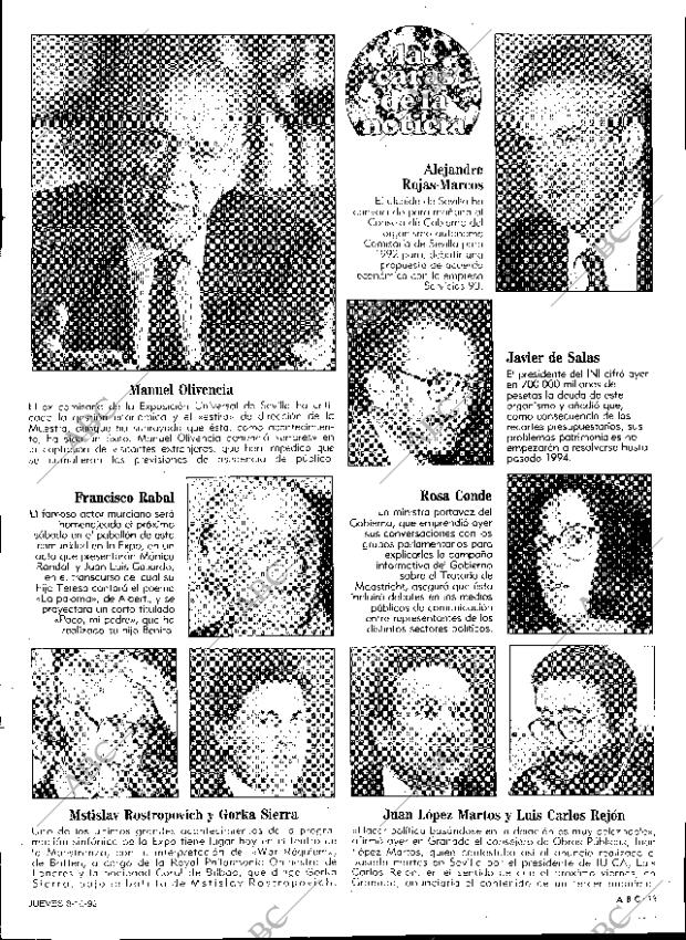 ABC SEVILLA 08-10-1992 página 13