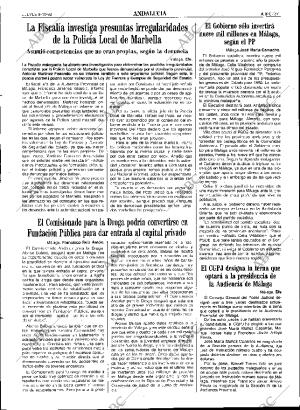 ABC SEVILLA 08-10-1992 página 37