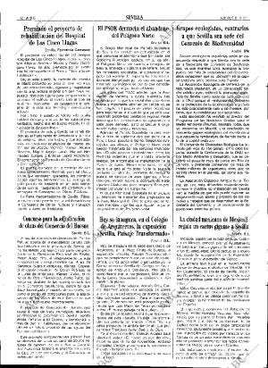 ABC SEVILLA 08-10-1992 página 42