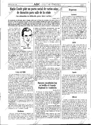 ABC SEVILLA 08-10-1992 página 77