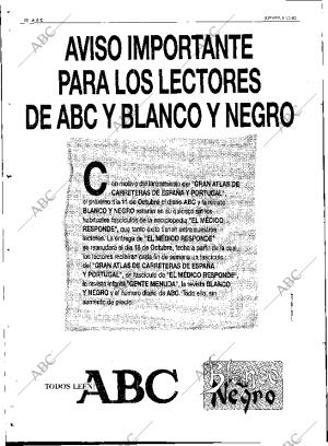 ABC SEVILLA 08-10-1992 página 80