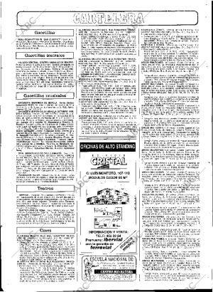 ABC SEVILLA 08-10-1992 página 99