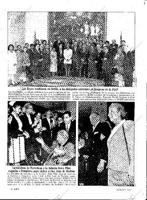 ABC MADRID 09-10-1992 página 10