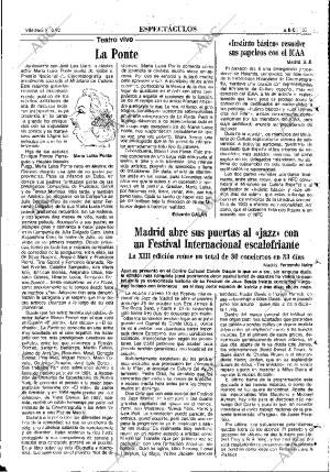 ABC MADRID 09-10-1992 página 105