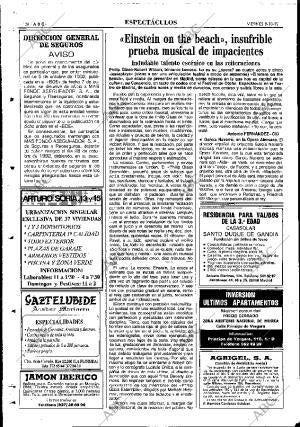 ABC MADRID 09-10-1992 página 108
