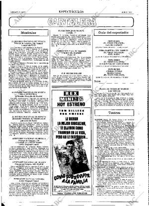 ABC MADRID 09-10-1992 página 109