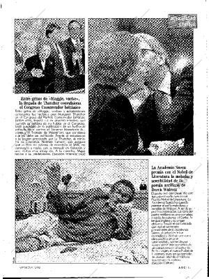 ABC MADRID 09-10-1992 página 11