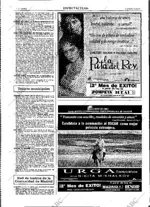 ABC MADRID 09-10-1992 página 112