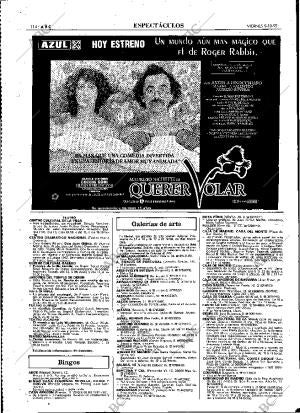 ABC MADRID 09-10-1992 página 114