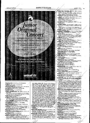 ABC MADRID 09-10-1992 página 115