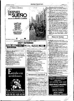 ABC MADRID 09-10-1992 página 117