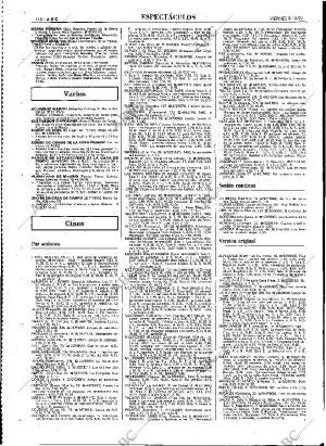 ABC MADRID 09-10-1992 página 118