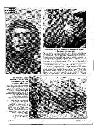 ABC MADRID 09-10-1992 página 12