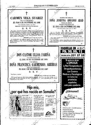ABC MADRID 09-10-1992 página 120