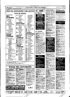 ABC MADRID 09-10-1992 página 122